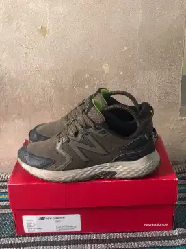 Dijual Nb 410 Size 44 ORIGINAL