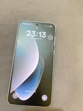samsung A55 5G(12/256gb)
