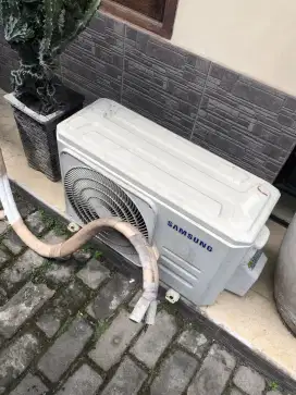 AC bekas dan AC rusak Surabaya