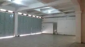 Dijual Ruko Area Pusat Bisnis dan Niaga Jln. Sudirman Kota Bandung