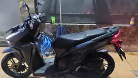 Vario 150 Tahun 2019