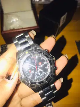 JUAL JAM BEKAS KONDISI MATI SEMUA TINGGAL GANTI BATRE