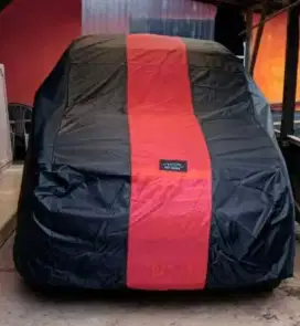 Sarung/cover mobil avanza, xenia, sigra, calya