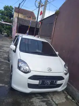 Alya tahun2015 daehatsu