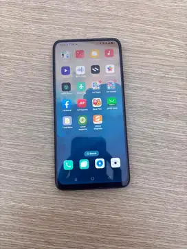 Oppo F11 pro 6/64