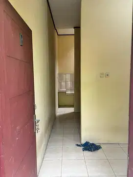 Kontrakan Petakan Puri Mustika 1