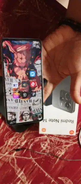 Yo yang minat cht me
