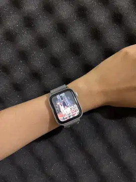 Apple watch se gen1 40mm