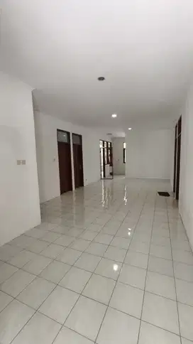 DIJUAL CEPAT RUMAH INHOFTANK SIAP HUNI