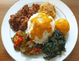 DICARI KARYAWAN KHUSUS PRIA YANG BISA MASAK
