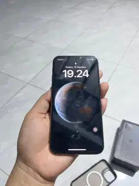 Iphone 11 pro 256gb (ex inter LL/A)