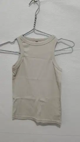 Baju Prelove Like new