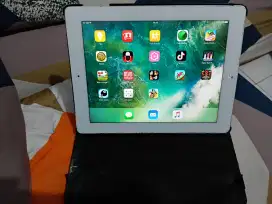 Apple IPAD 4 16GB