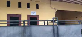 Dikontrakkan Rumah di Pondok Kelapa Selatan, Jakarta Timur