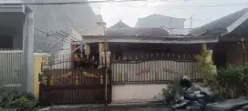 PONDOK BENOWO INDAH PAKAL SURABAYA