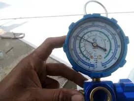 Service ac servis ac