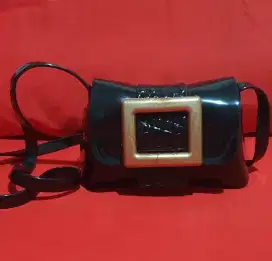 DI jual TAS MELISSA