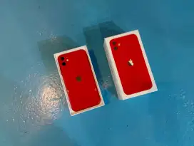 Iphone 11 128gb bersahabat harga