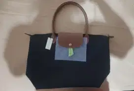 DI JUAL TAS LONGCHARM LONGHANDEL