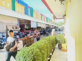 Lowongan Karyawan Toko Sembako di Pasar