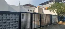 Siap huni JL.SIDOKARE SIDOARJO KOTA