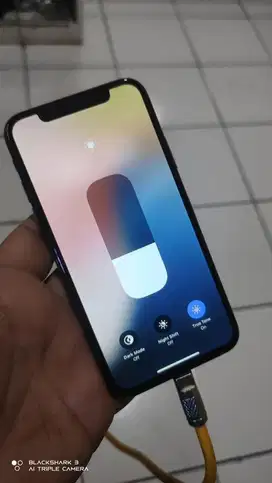 Iphone XS 64gb all operator