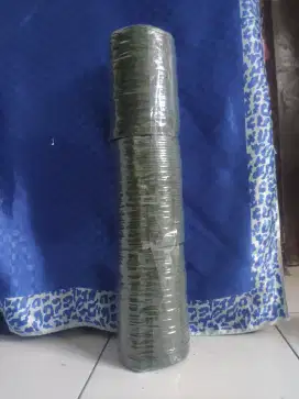 obat nyamuk bakar tiga roda