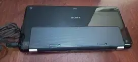 Laptop mini Vaio