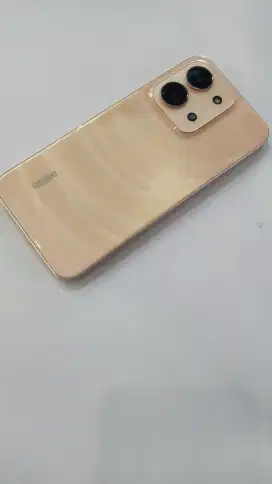 Redmi 15C promo readyy