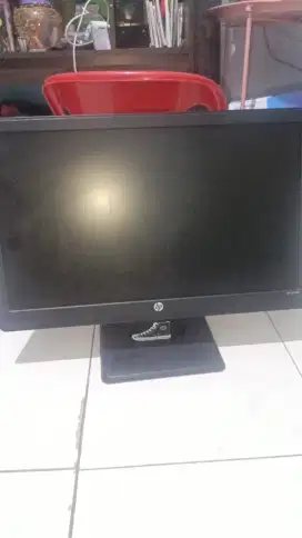 Monitor PC 17 Inc