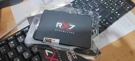 SSD SATA 512 GB