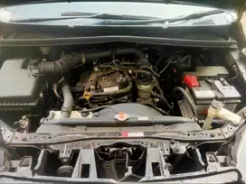 Kijang Inova Reborn