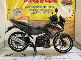CS 1 2010 orisinil