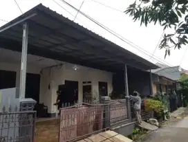 Kanopi baja ringan Jabodetabek promo