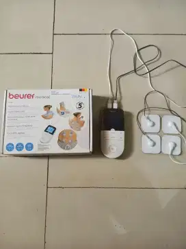 Alat terapi TENS