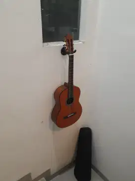 CORT AC100DX CLASSIC