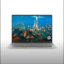 PROMO CICILAN LAPTOP HP PAVILION, BEBAS 2X CICILAN