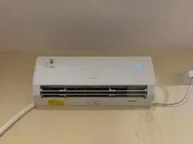Ac Gree GWC 05 MOO5