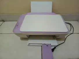 Printer deskjet 2335