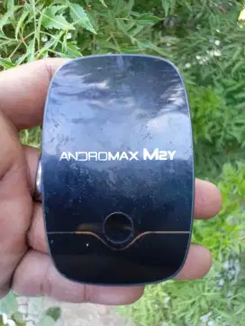 Sale Modem wifi portable khusus smartfteen 4g sudh dapat kuota 20gb