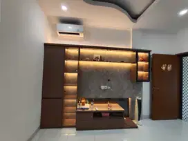 Di Jual Cepat Rumah Taman Palem Lestari