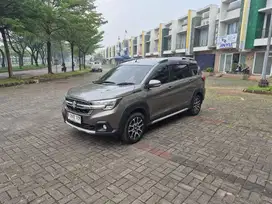 Suzuki XL7 2023 Bensin