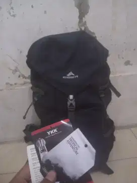 TAS CARRIER EIGER HIKE STARTER