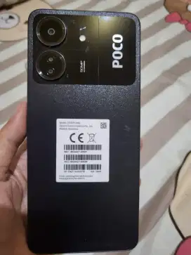 Bekas rasa baru