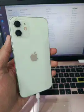 iPhone 12 128Gb inter alloperator
