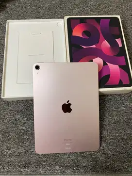 Ipad air gen 5 64gb ibox