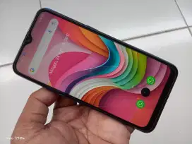 Realme C2 4G LTE ram 2/32gb Segel Normal Batangan