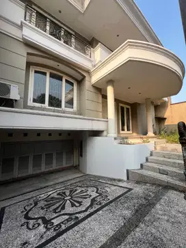 Dijual Murah Hitung Tanah Sertifikat SHM Rumah Graha Famili Surabaya