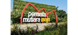 Admin iklan perumahan