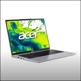 CICILAN LAPTOP MURAH, TANPA DP